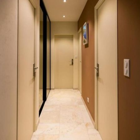 דירות דקר Jado House מראה חיצוני תמונה