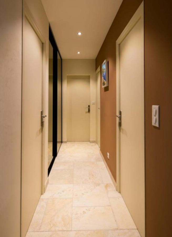 דירות דקר Jado House מראה חיצוני תמונה